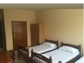 City Center Hostel - Image 4