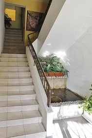 Esmeralda Santo Domingo - Image 5
