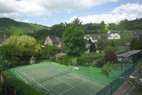 Hôtel du Lion d'Or - Image 5