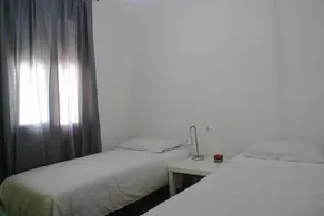 Casa Sol Jerez - Image 3