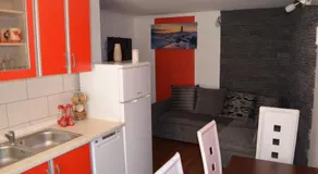 Apartment Željko - Image 5