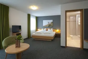 Alpenlodge Pfronten - Image 4