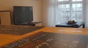 Forest Apartment Timisoara - Image 3