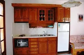 Amore Villas - Image 5