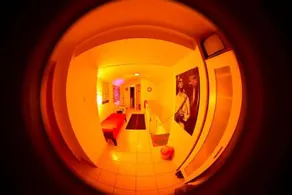 Budapest Bubble - Image 3