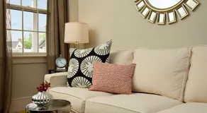 Veranda House by Nantucket Resort Collection - Image 4