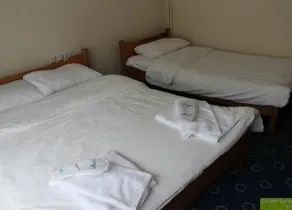 Hotel Gol Evi - Image 5