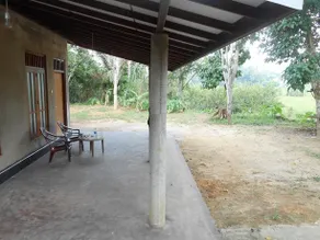 Chamindu Villa - Image 5