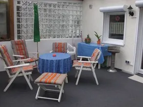 Ferienhaus in Remscheid - Image 2