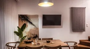 Melia villa - Image 3
