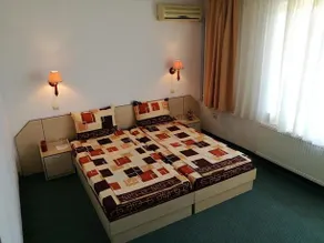 Family Hotel Lipite - Image 4