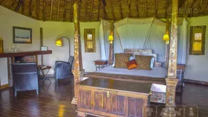Tawi Lodge - Image 4