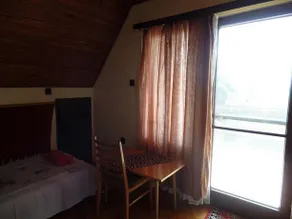 Ilona Cottage - Image 5
