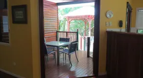 Calypso House 8 Appian Way - Image 5