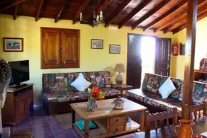 Alojamiento Rural Casa Uchan - Image 3