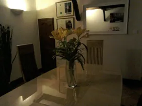 Le Bijou - Image 4