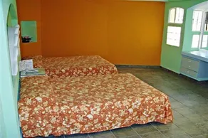 Aladinos Hotel & Club - Image 4