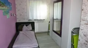 Ferienwohnung Baacke - Image 4