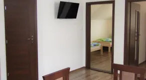 Ubytovanie na Roháčskej - Image 4