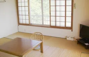 Guesthouse Ozuna - Image 2