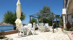Perfect place for a perfect holiday - Image 2