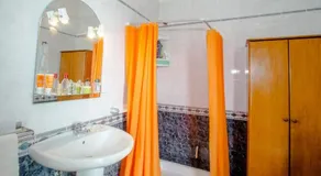 Casa Caleta Beach - Image 3
