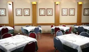 Monegros Hotel 4 Hermanos - Image 3