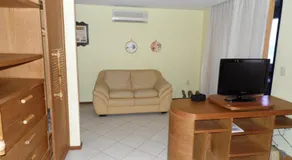 MH Natal Plaza - Image 4