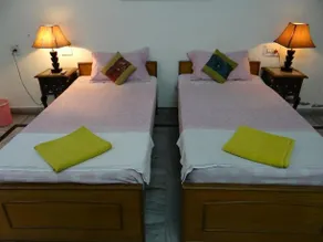 N. Homestay - Image 5