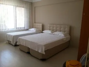 Vip Termal - Image 5