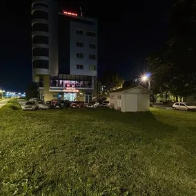 Hotel Niski Cvet - Image 2