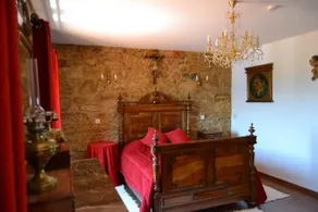 Hotel Rural Casa Da Eira - Image 2