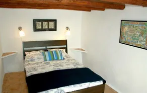 La Vista B&B - Image 3