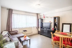 Quality Stylish Flat in Russell Square - Image 5