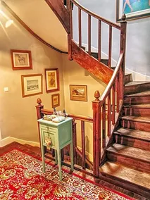 Maison Billot - Image 4