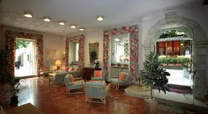 Hotel Giardino - Image 4