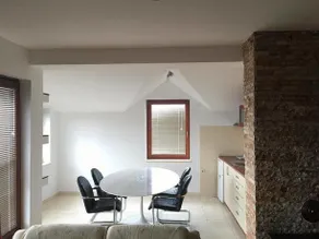 Villa Fania - Image 2