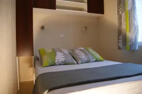 Mobilhomes De Pierrot - Image 3