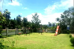 Ktdc Pepper Grove - Image 5
