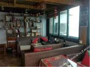 Weiyuxuan Hostel - Image 2