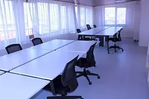 Cag Hotel - Image 5