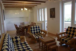 Apartments And Rooms Teona - Image 4