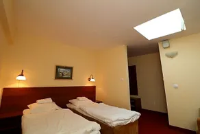 Adria - Image 4