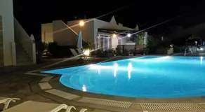 Villa "Be Eleven" - Image 5