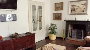 I Due Camini - Casa Vacanze - Image 3