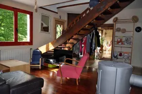 Maison Mazagran - Image 3