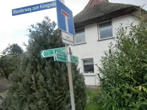 Stubnitz - Image 2