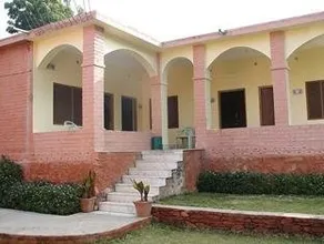 Roopam Resort - Image 5