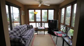 117 Fourth St, Bethany Beach - Image 4