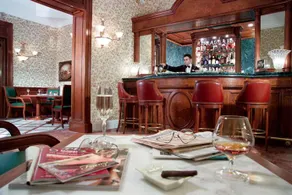 MONTEBELLO SPLENDID - Image 3